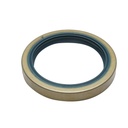 Simering priza putere John Deere 73x95x13 mm cod OEM AL68619, AT16431, 01026135, 305-11