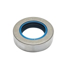 Simering planetara fata Case IH, Deutz, Massey Ferguson 40x65x18.5 mm cod OEM 12013226, 04386559, 31953100, 4386559, 6005030410, 84021803, F222301020230, L209641, V31953100,