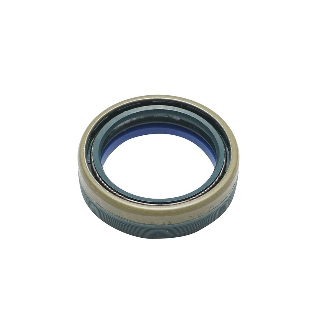 Simering planetara fata Massey Ferguson 45x60x16/17mm cod OEM VA641735, B49227