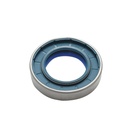 Simering planetara fata Massey Ferguson 40x68x14mm cod OEM 3429001X1, 12013319B, 3019956X1
