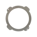Disc intermediar transmisie John Deere 238x333.9x4mm cod OEM R216293, R173444