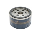 Filtru ulei Dacia, Renault, Nissan cod OEM 7700274177