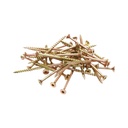 Surub lemn autofiletant 5x80mm tip torx TX25, cap inecat 200 buc/cutie