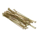 Surub lemn autofiletant 6x260mm tip torx TX30, cap inecat 100 buc/cutie