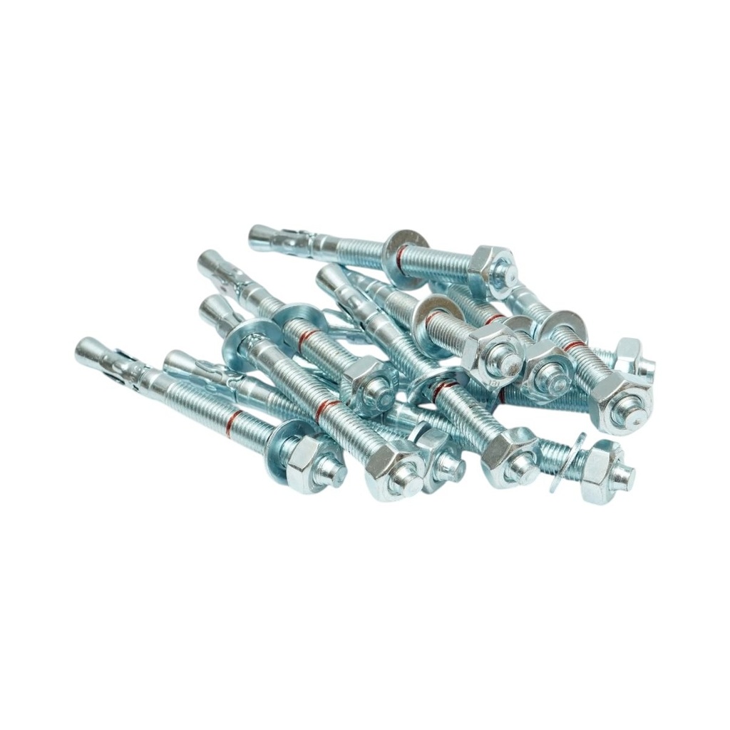 Ancora conexpand cu cep cilindric si clema M10x105mm 35 buc/cutie