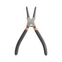 Cleste sigurante seeger interior varf indoit 180mm profesional