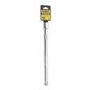 Prelungitor chei tubulare 1/2x250mm Cr-V Crownman