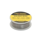 Sarma de lipit Ø 1mm, 100g Crownman