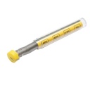 Sarma de lipit Ø 1mm, 16g Crownman