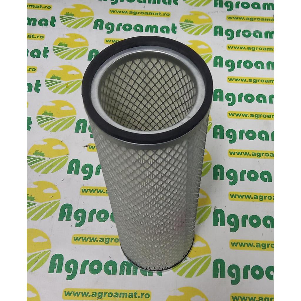 Filtru aer H312200090110