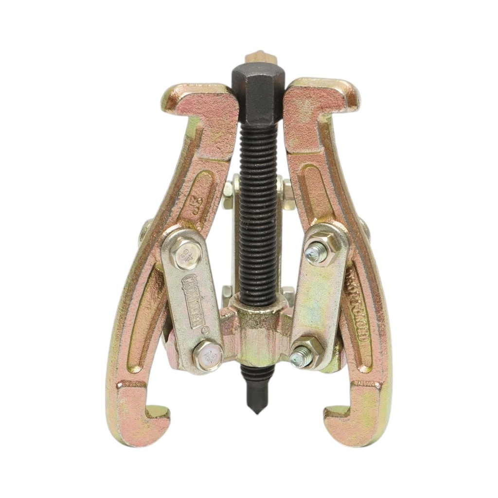 Extractor rulmenti cu 3 brate 3/75mm Crownman