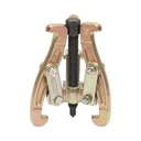 Extractor rulmenti cu 3 brate 3/75mm Crownman