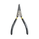 Cleste sigurante seeger exterior varf indoit 180mm profesional Crownman