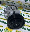 Compresor Climatizare 7731931
