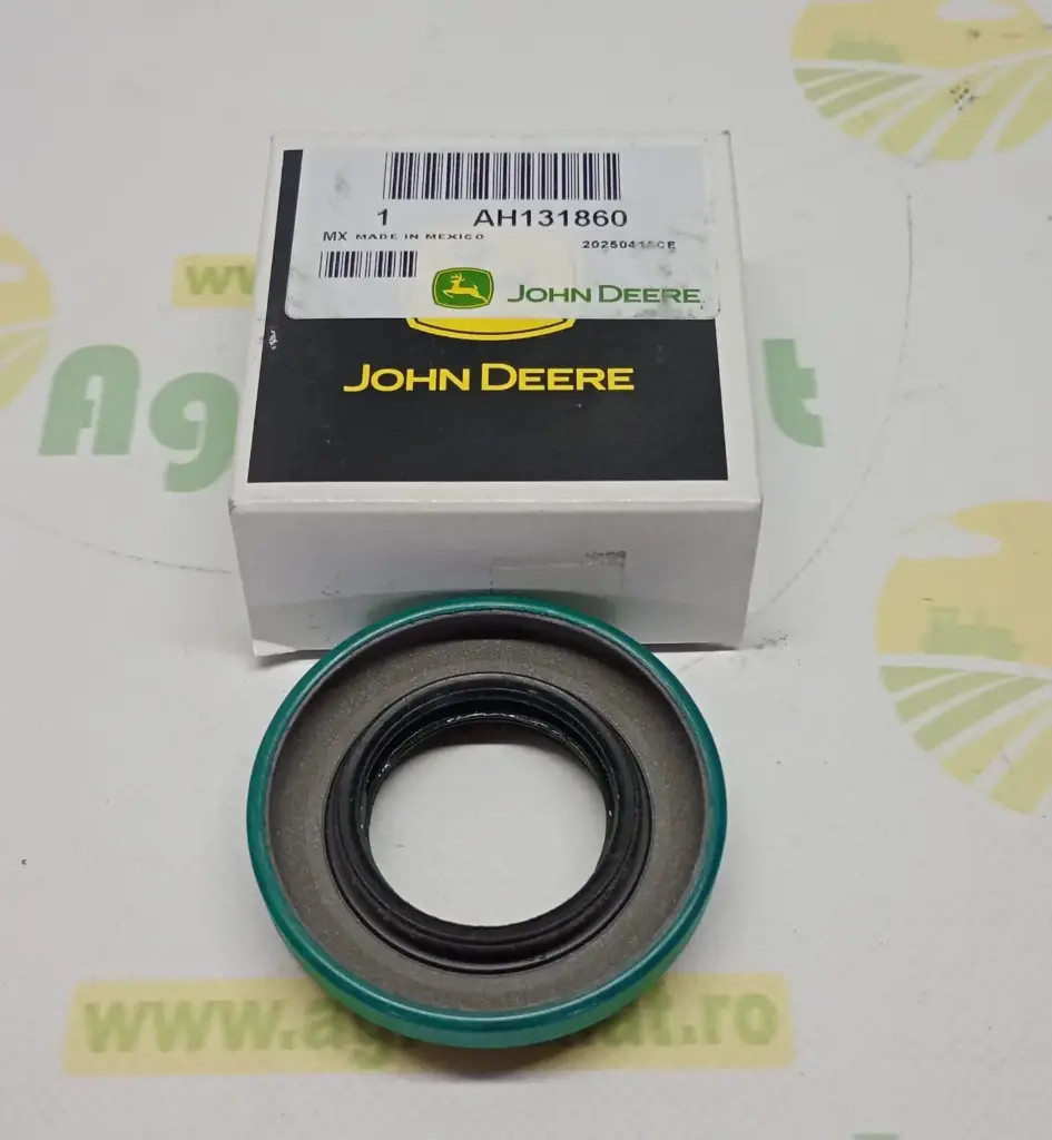 Simering AH131860