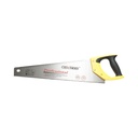 Fierastrau de mana 450mm profesional Crownman