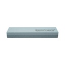 Piatra pentru ascutit 200x50x25mm, granulatie 120/180 Crownman