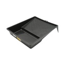 Tava pentru vopsea 230mm din polipropilena Crownman