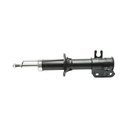 Amortizor fata dreapta Daewoo Matiz cod OEM 96316746