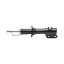 Amortizor fata stanga Daewoo Matiz cod OEM 96316745