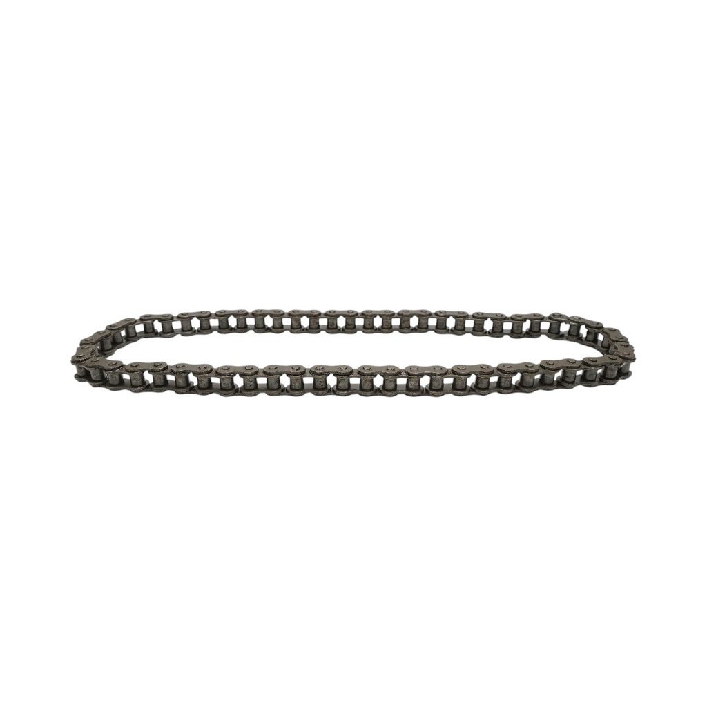 Lant transmisie pick-up pentru balotiera 9YK