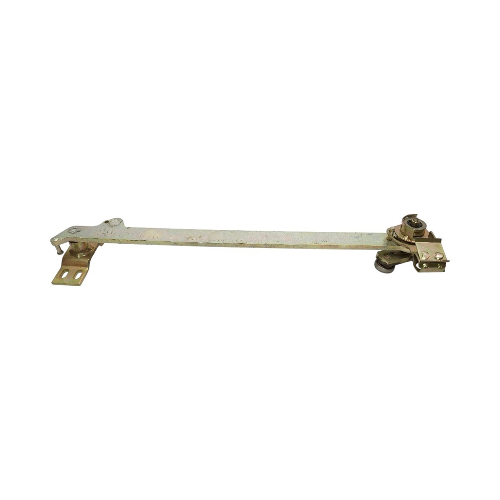 Brat ghidare sfoara pentru balotiera 1000mm 9YK0910