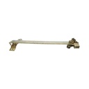 Brat ghidare sfoara pentru balotiera 1000mm 9YK0910