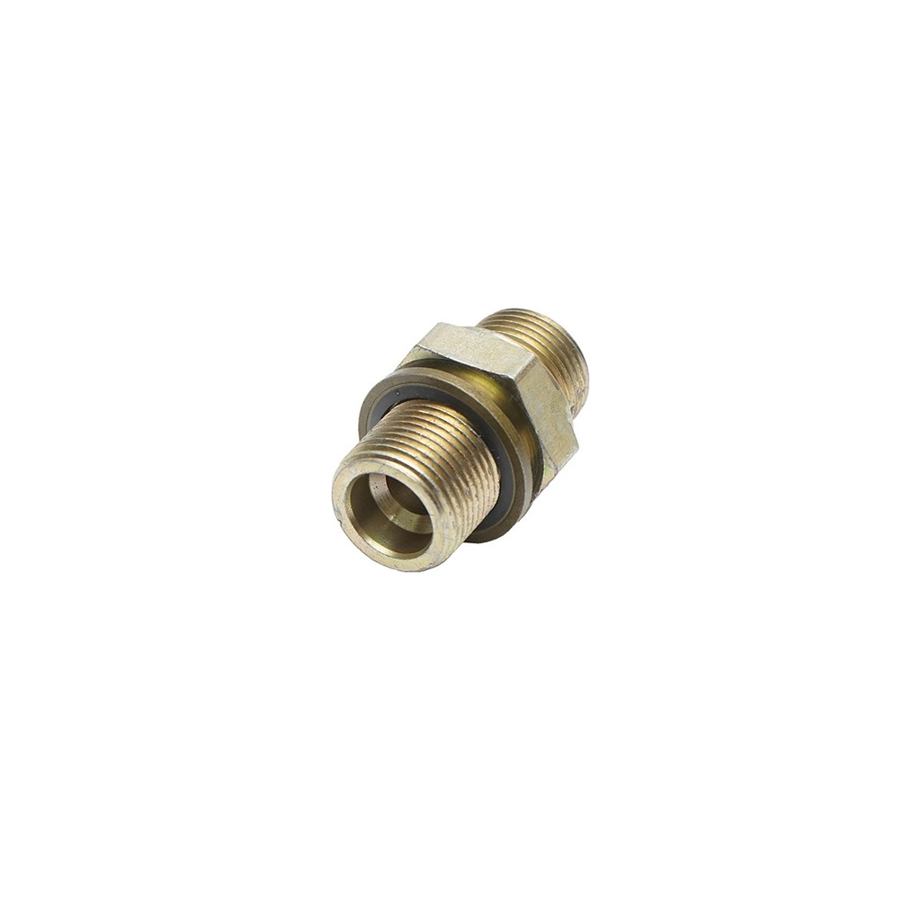 Racord hidraulic M21x1.75 pentru cilindrii basculare 5 trepte