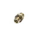 Racord hidraulic M21x1.75 pentru cilindrii basculare 5 trepte