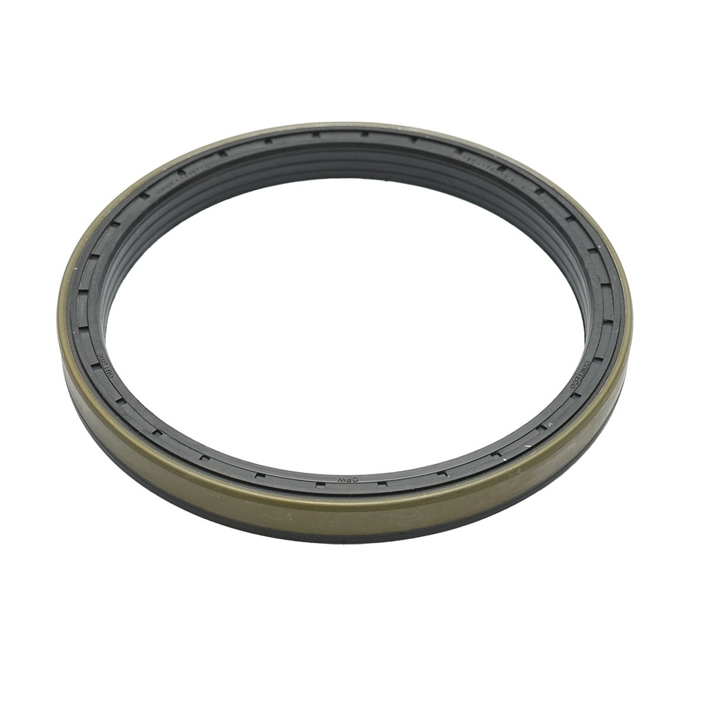 Simering punte fata Case IH, Claas, New Holland 150x176x15.5/16mm cod OEM 1349265C1