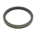 Simering punte fata Case IH, Claas, New Holland 150x176x15.5/16mm cod OEM 1349265C1