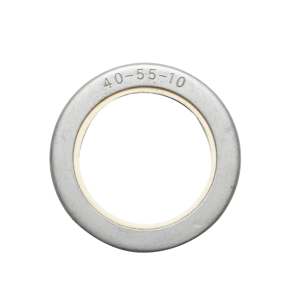 Simering planetara fata Massey Ferguson, Landini 40x55x10 mm cod OEM 3019957X1, 12001886B