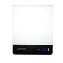 Baterie Li-ion LiFePO4 10kVA, 51.2V, 200Ah cu BMS, LCD display, protectie temperatura, conexiune in paralel Leoch Battery