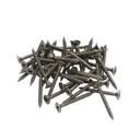 Surub rigips autofiletant 3.5x45mm din otel fosfatat cu cap inecat 500 buc/cutie