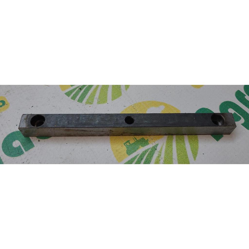 Pana 629829