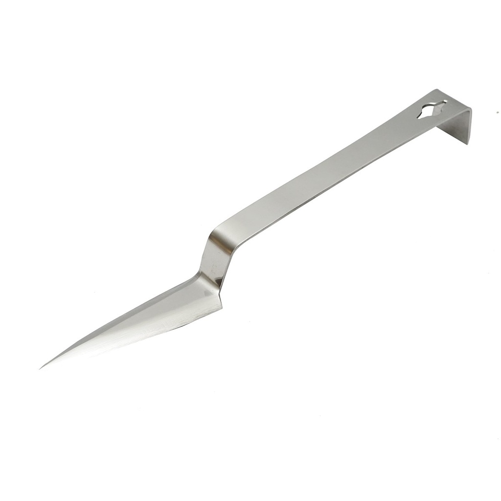 [AMAT6-121973] Cutit apicol cu dalta 280mm