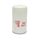 Filtru combustibil 185.6x108mm, filet 3/4-16 UNF-2B cod OEM FSF 0035, echivalente FF 5039, WK950/4, P4105, P551605