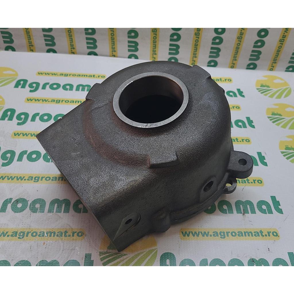 Carcasa Grup 300114361-300114362