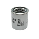 Filtru combustibil Mercedes-Benz 190D, 2.5T, filet M12x1.5, 99x86x63mm cod OEM FSF 0039, echivalente H 35WK, FF 5153, WK 817