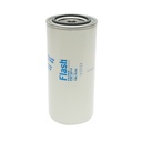 Filtru combustibil Volvo F 12H, filet M18x1.5, 210.1x93.5mm cod OEM FSF 0213, echivalente FF 5272, WK962/7, P5694, 420799-9