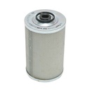Filtru combustibil Mercedes, MAN SL 200, Volvo, Hitachi, Iveco 145x83.2x13.6 cod OEM FEF 3109, echivalente BF 811, FF 4033, C4455, P77 9317, E 10KFR