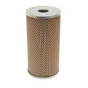 Filtru ulei Man 590, 520, DAF, Iveco 194.31x97x30.23mm cod OEM FEO 3005, echivalente LF 4072, H 1060, CH 964PL, P77 9004