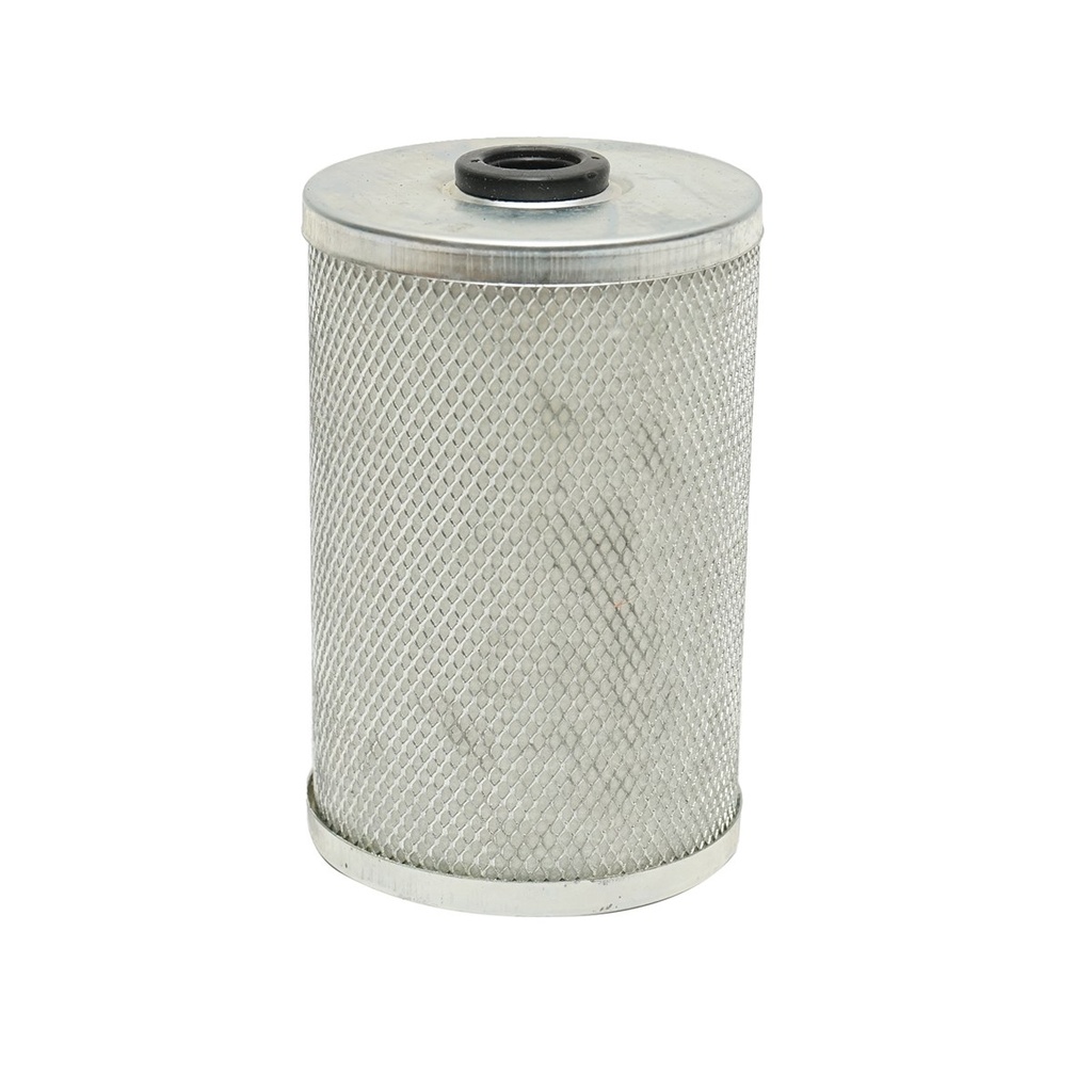 Filtru combustibil Mercedes, unimog U1550L 115x64.7x13.6mm cod OEM FFF 3106-1, echivalente FF 5053, BFU 700X, C11864Z, P550120