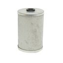 Filtru combustibil Mercedes, unimog U1550L 115x64.7x13.6mm cod OEM FFF 3106-1, echivalente FF 5053, BFU 700X, C11864Z, P550120