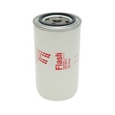 Filtru combustibil Iveco, Fiat 185.6x108mm cod OEM FSF 0035, echivalente FF 5039, WK950/4, P4105, P551605