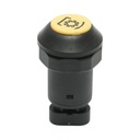 Buton pornire priza putere New Holland cod OEM 82016444, 82014978