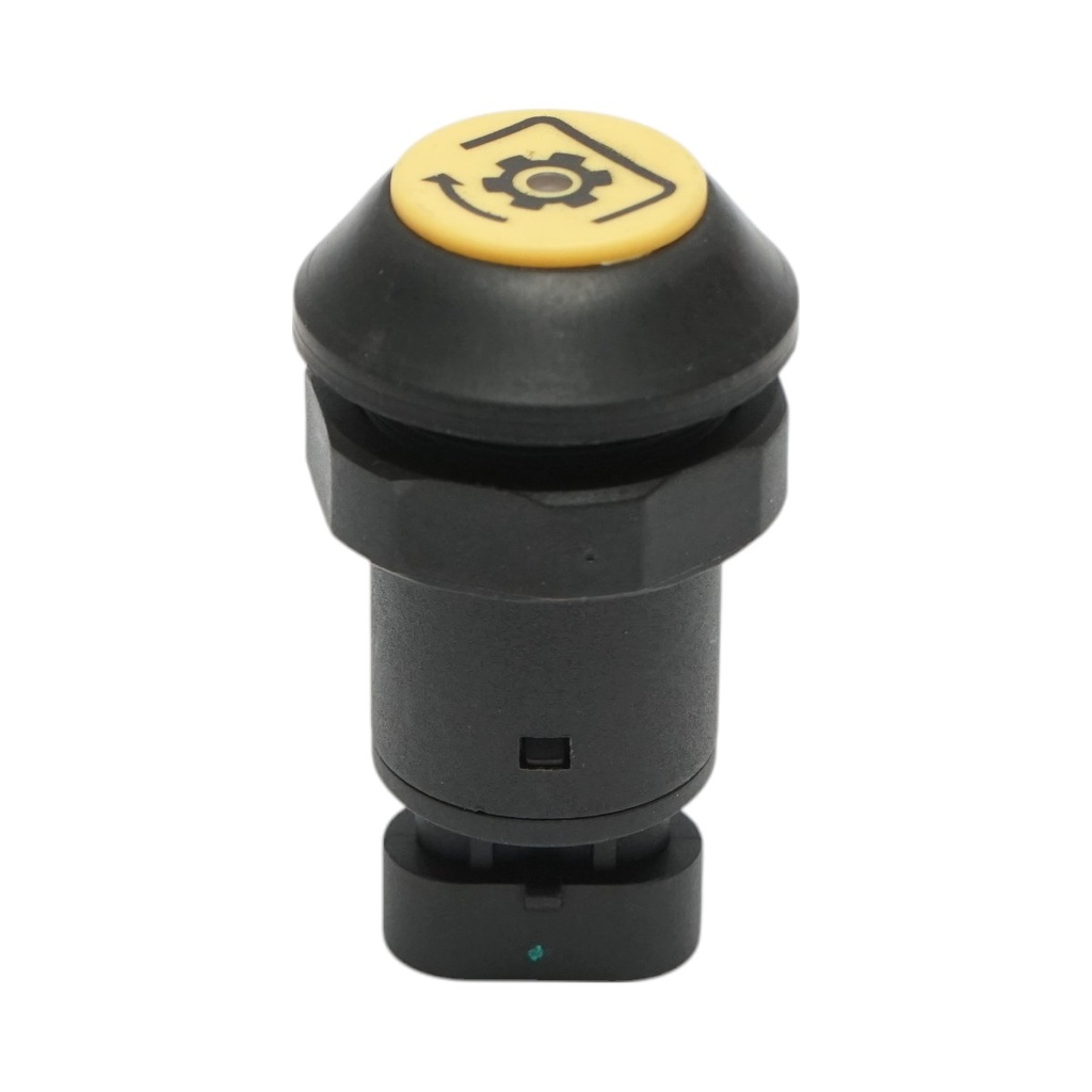 Buton pornire priza putere Deutz-Fahr, Same, Lamborghini cod OEM 04411533, 0441153310, 276593500, 3605558