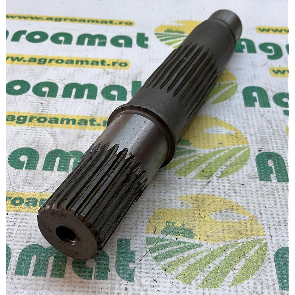 Ax hidromotor Linde Scurt  L-265mm