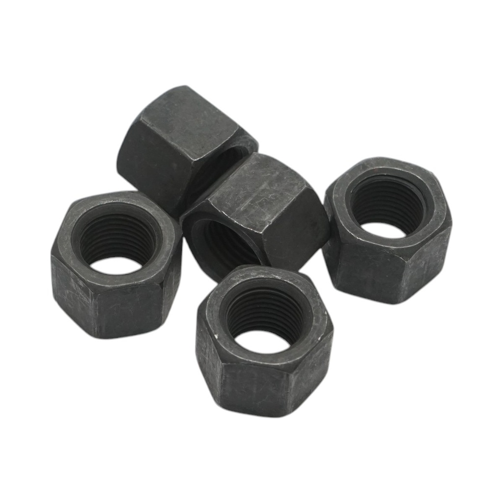 Piulita diferential Massey Ferguson, Case IH, Ford, New Holland, filet 1/2-20UNF cod OEM 81829189