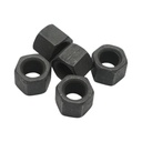Piulita diferential Massey Ferguson, Case IH, Ford, New Holland, filet 1/2-20UNF cod OEM 81829189